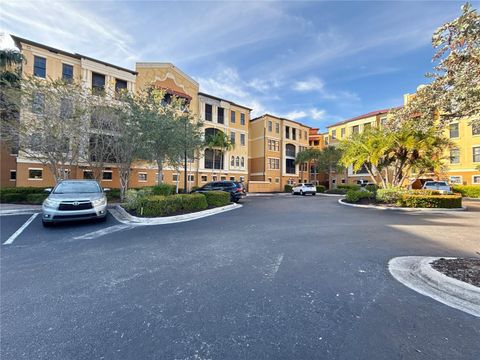 Photo of 99 Vivante Boulevard #404, Punta Gorda, FL 33950 (MLS # TB8455443)