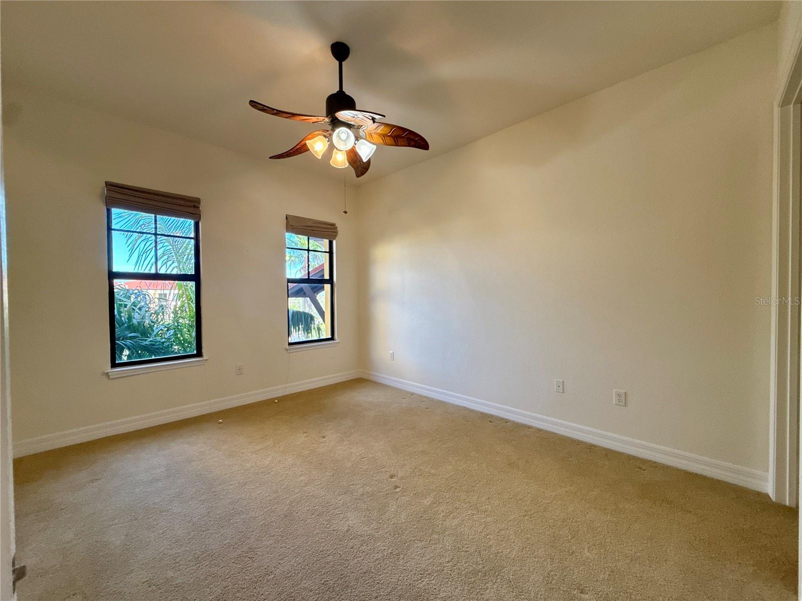 BOCA LAGO/VIVANTE V - Residential