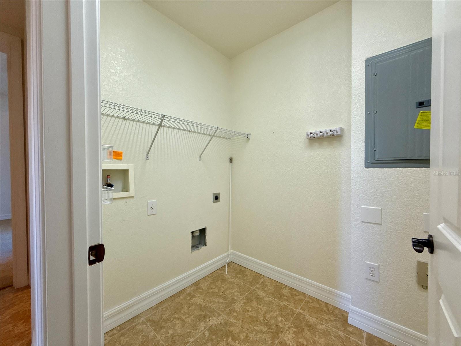 BOCA LAGO/VIVANTE V - Residential