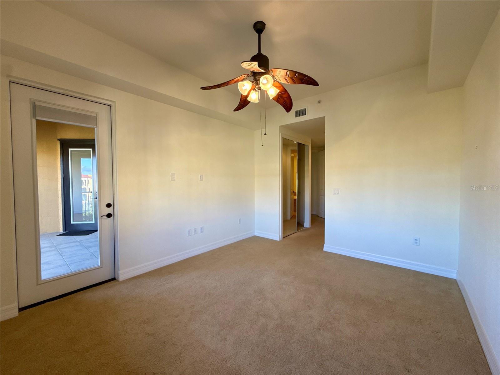 BOCA LAGO/VIVANTE V - Residential