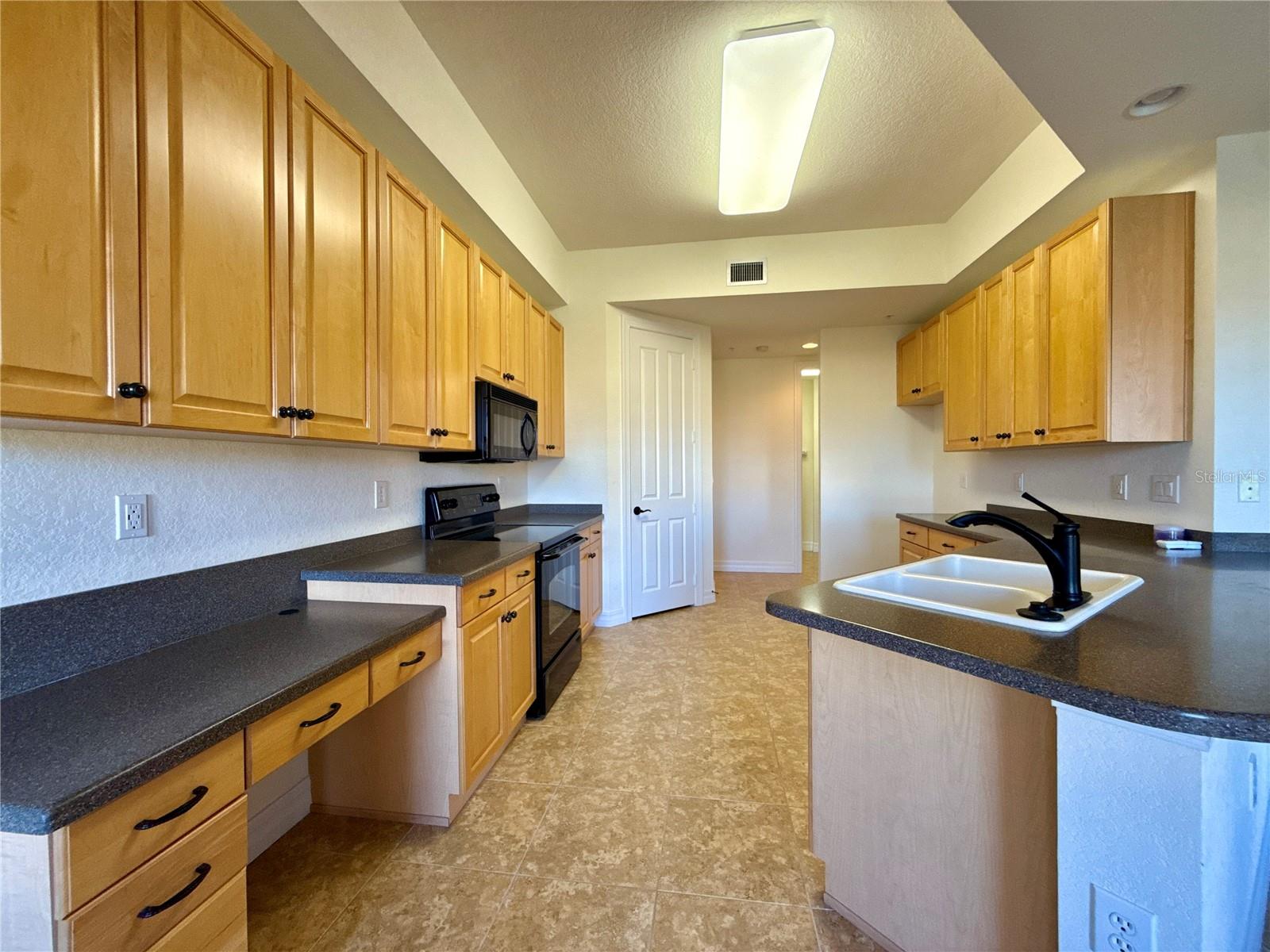 BOCA LAGO/VIVANTE V - Residential