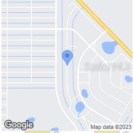 INDIAN LAKE ESTATES - Land