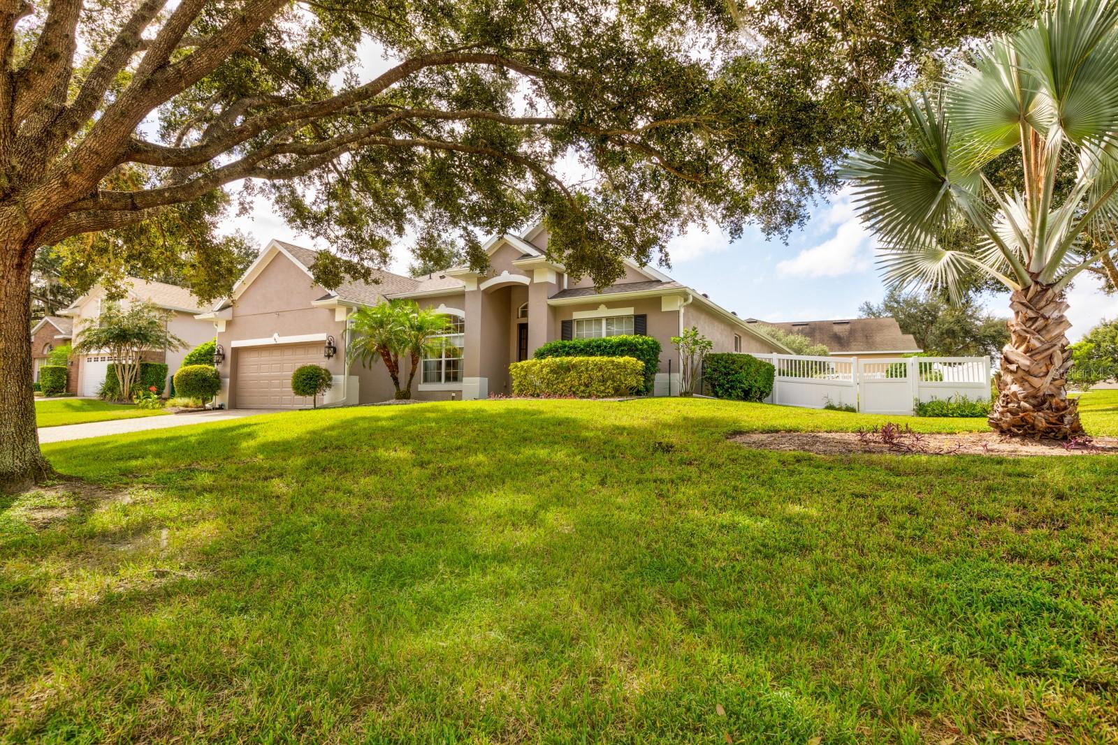 364 BLUE BRANCH STREET