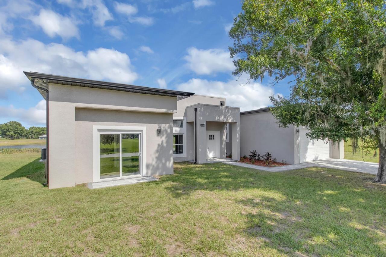 6805 HEAVITREE DRIVE