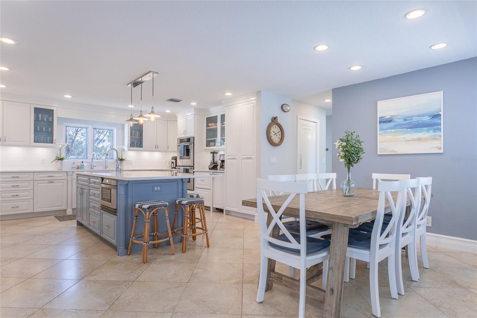 PATRICIAN POINT - Residential