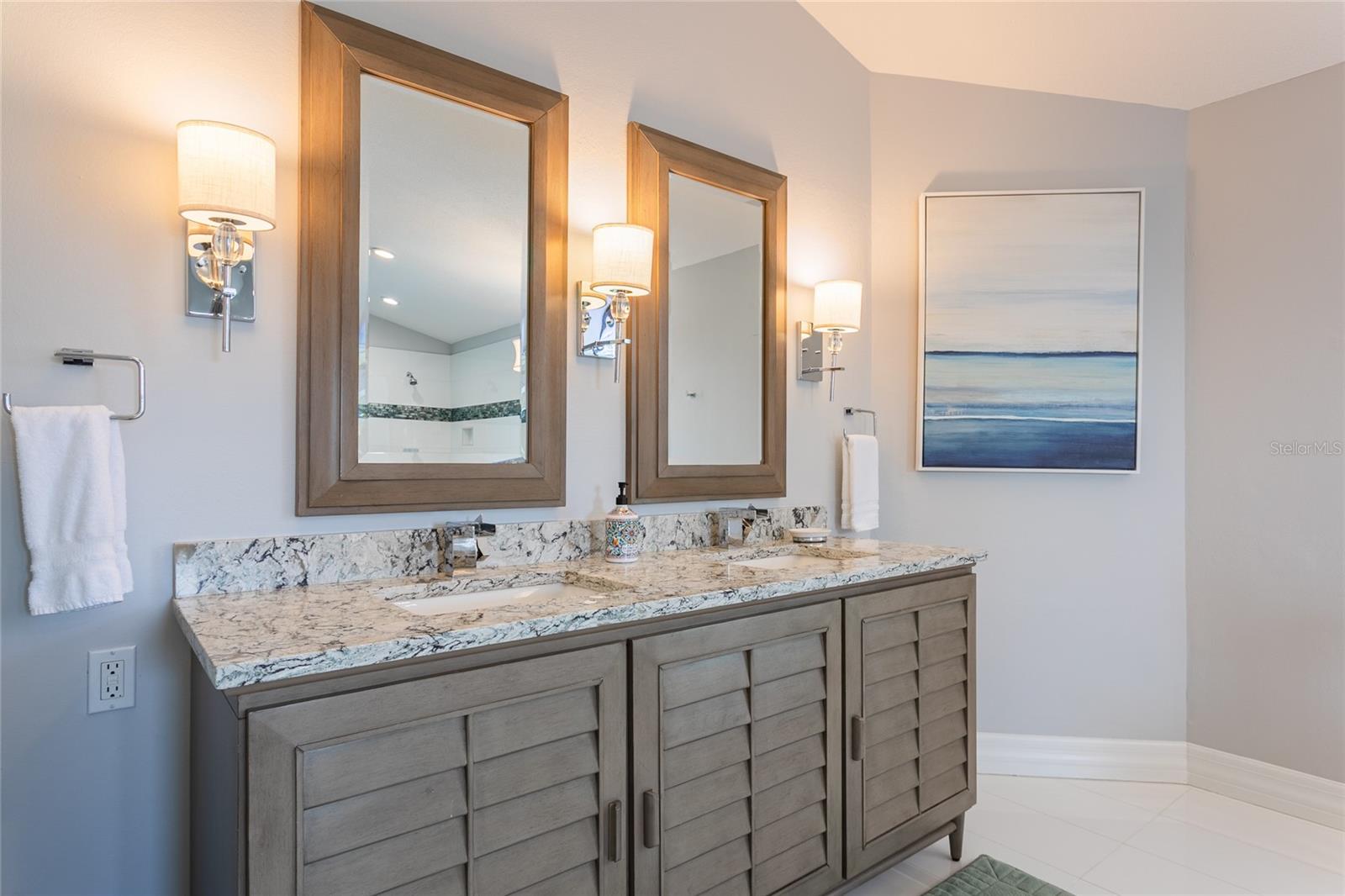 PATRICIAN POINT - Residential