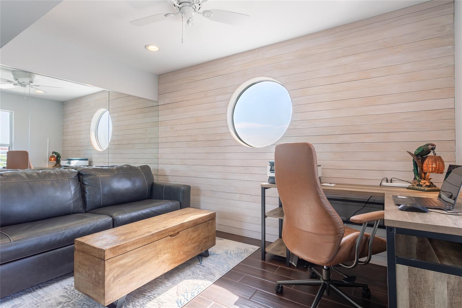 PATRICIAN POINT - Residential