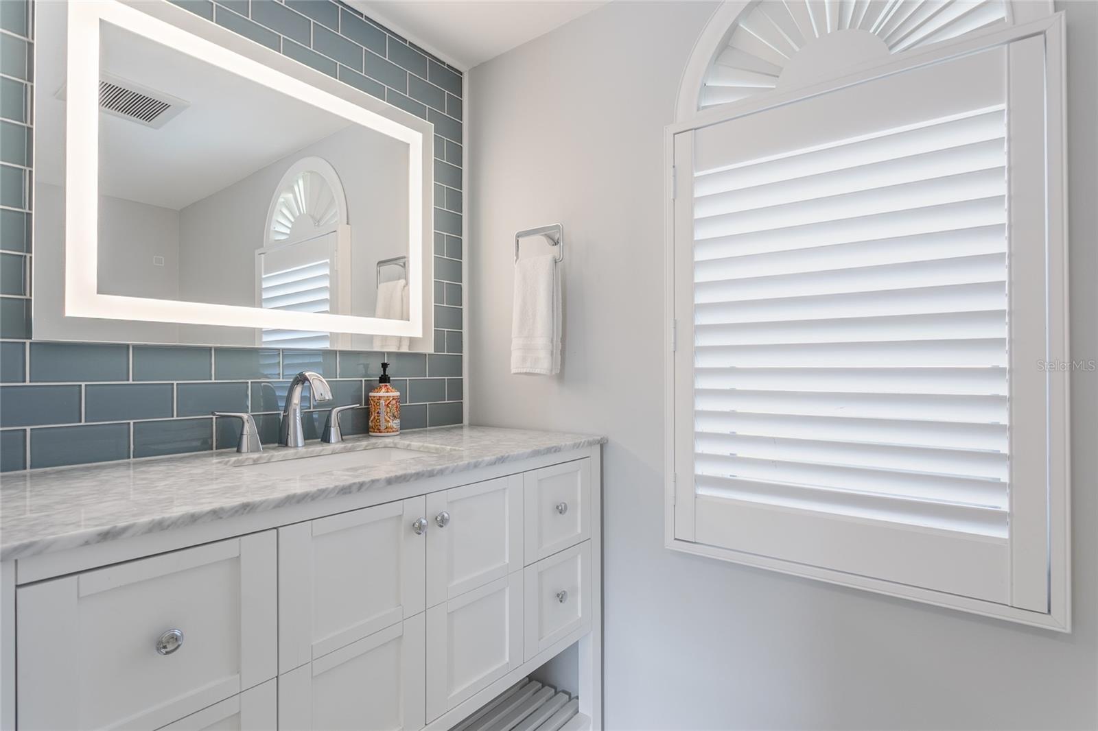 PATRICIAN POINT - Residential