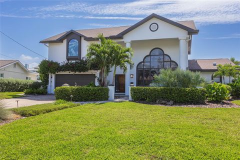 Photo of 3901 13th Way NE, St Petersburg, FL 33703 (MLS # TB8460706)