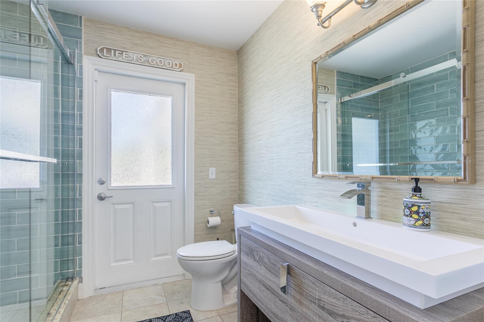 PATRICIAN POINT - Residential