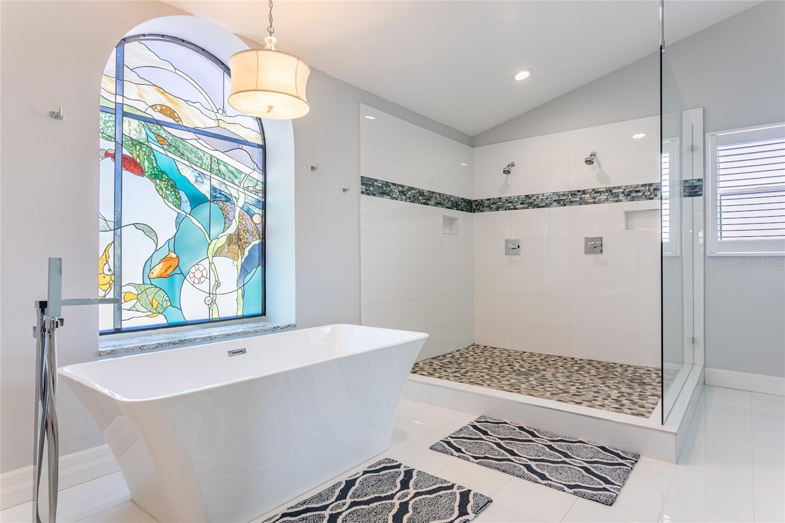 PATRICIAN POINT - Residential