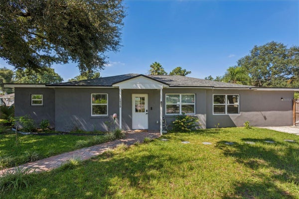 10420 N HAMNER AVE, TAMPA, FL 33612 - Image be3acc2d91c1628d4e58e68ea5918cd3/1505456435