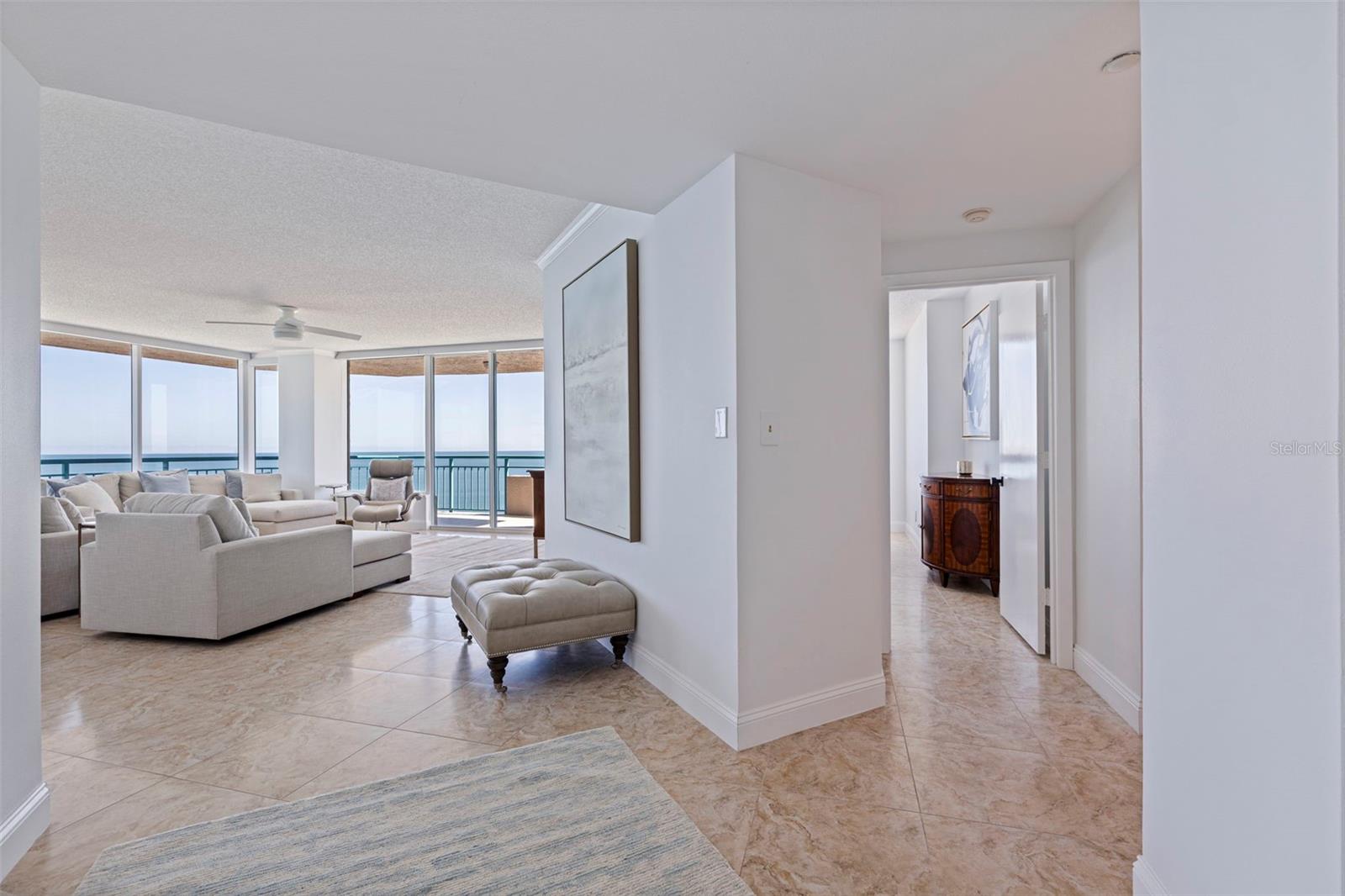 1520 GULF BOULEVARD 1502