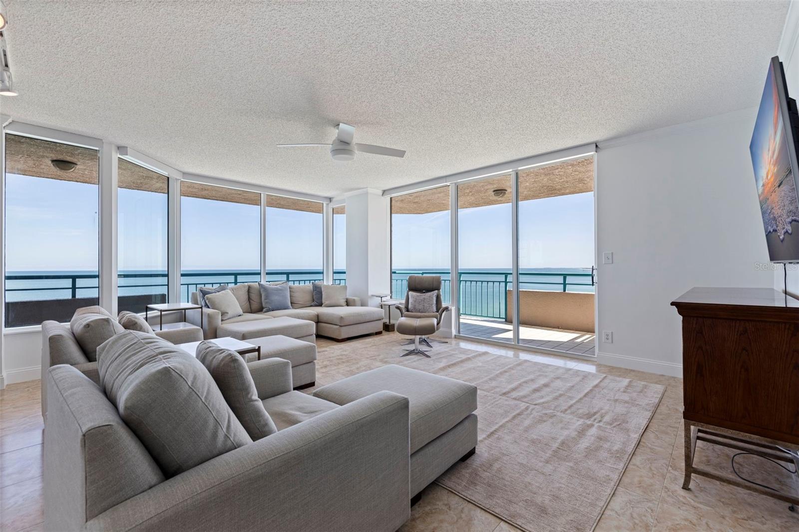 1520 GULF BOULEVARD 1502