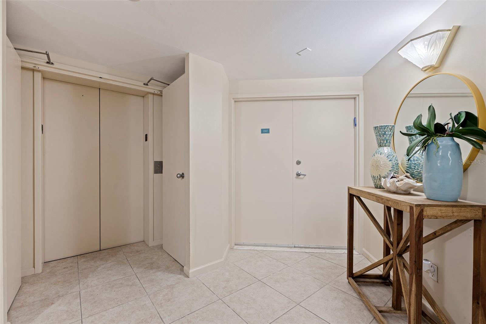 1520 GULF BOULEVARD 1502