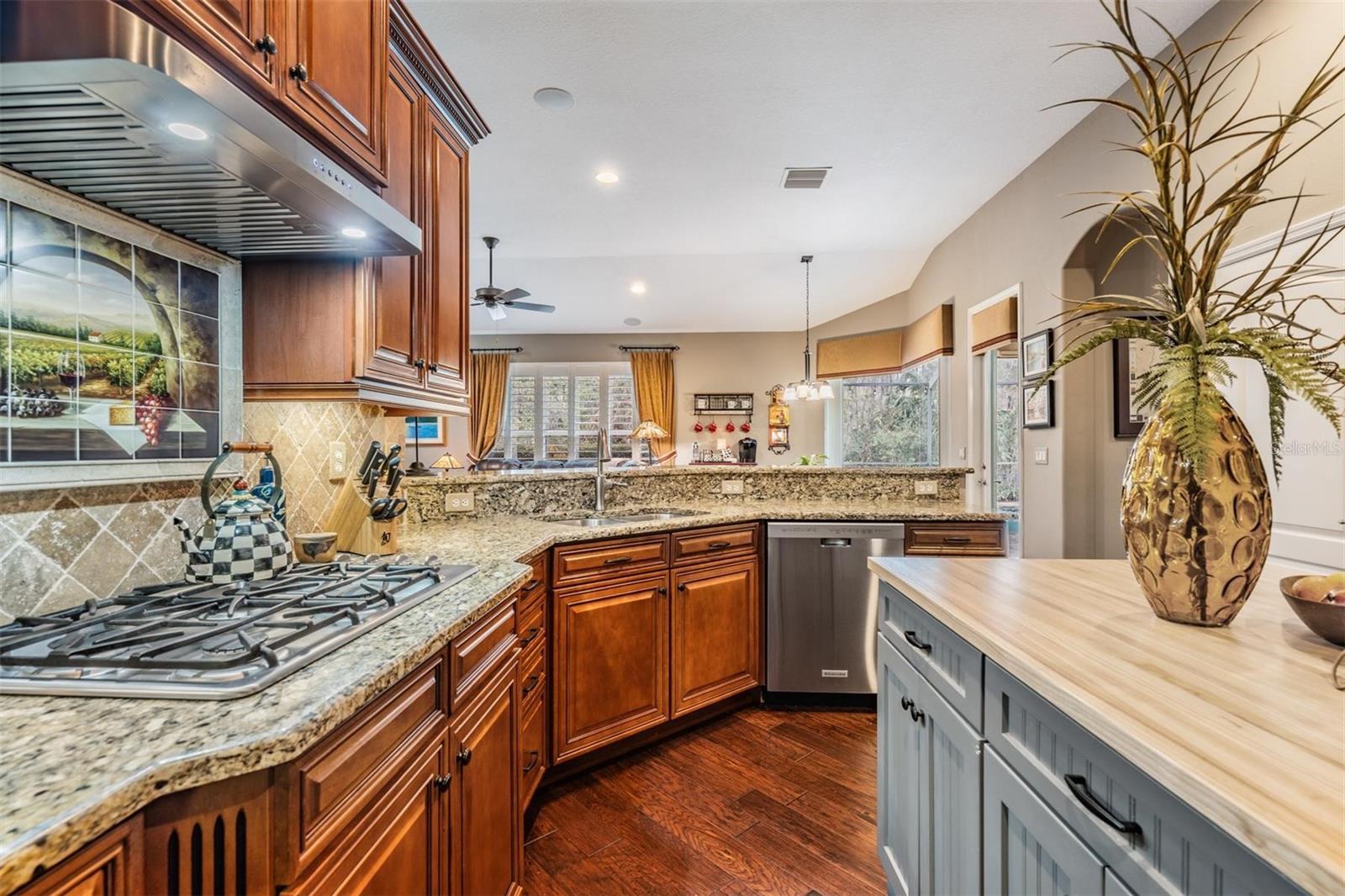 19116 SWEET CLOVER LANE