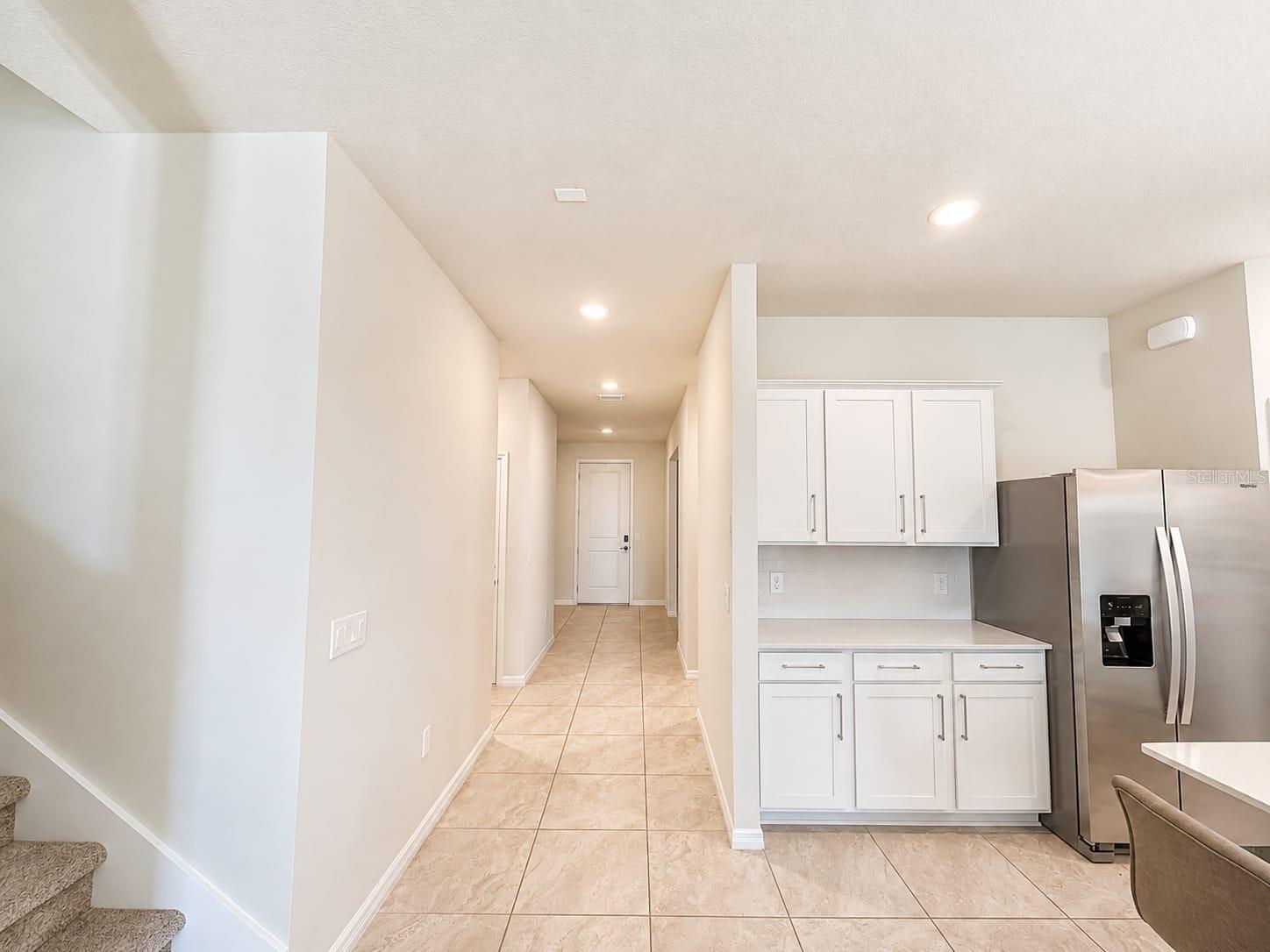 3078 NORCOTT DRIVE