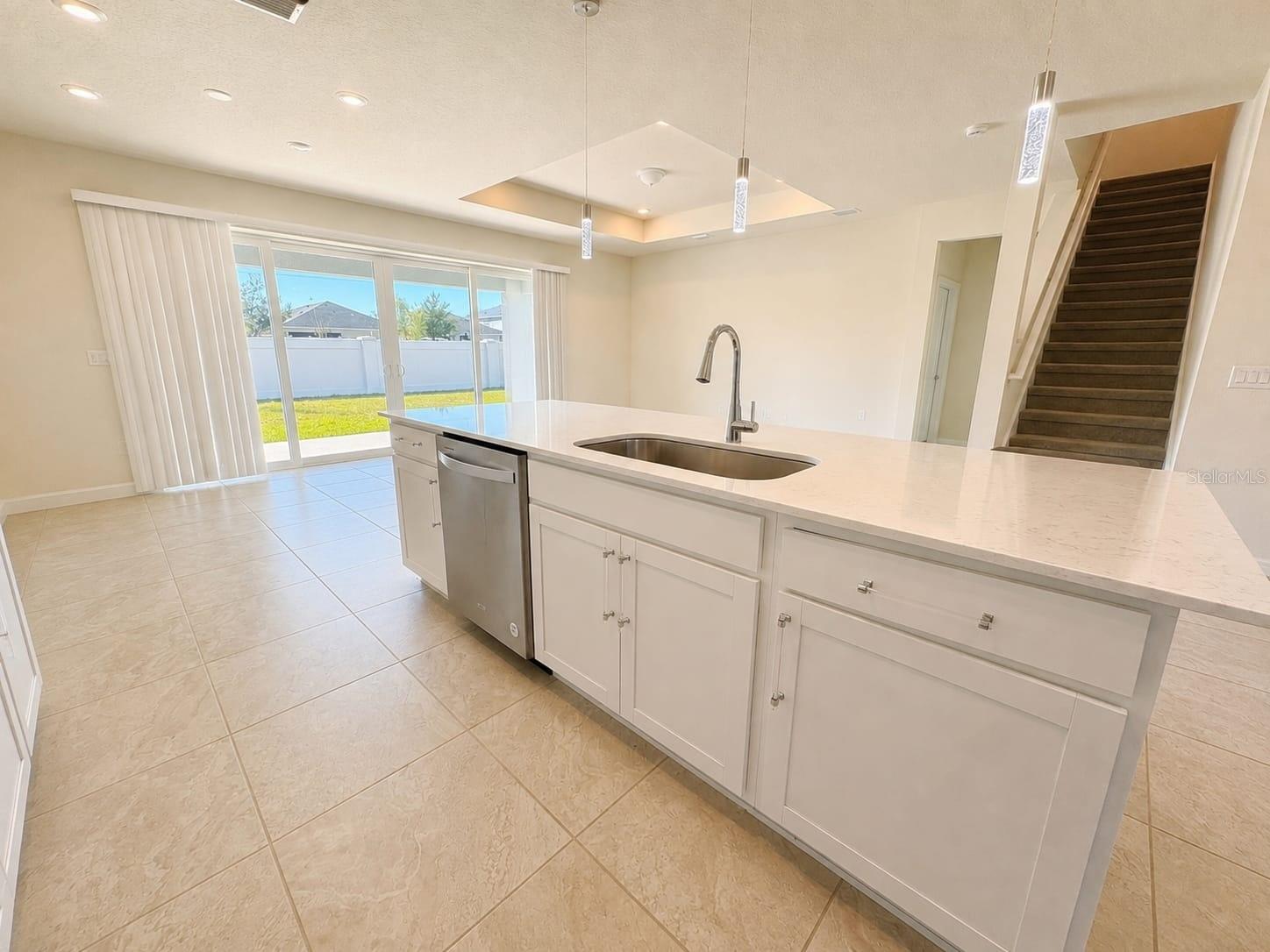 3078 NORCOTT DRIVE