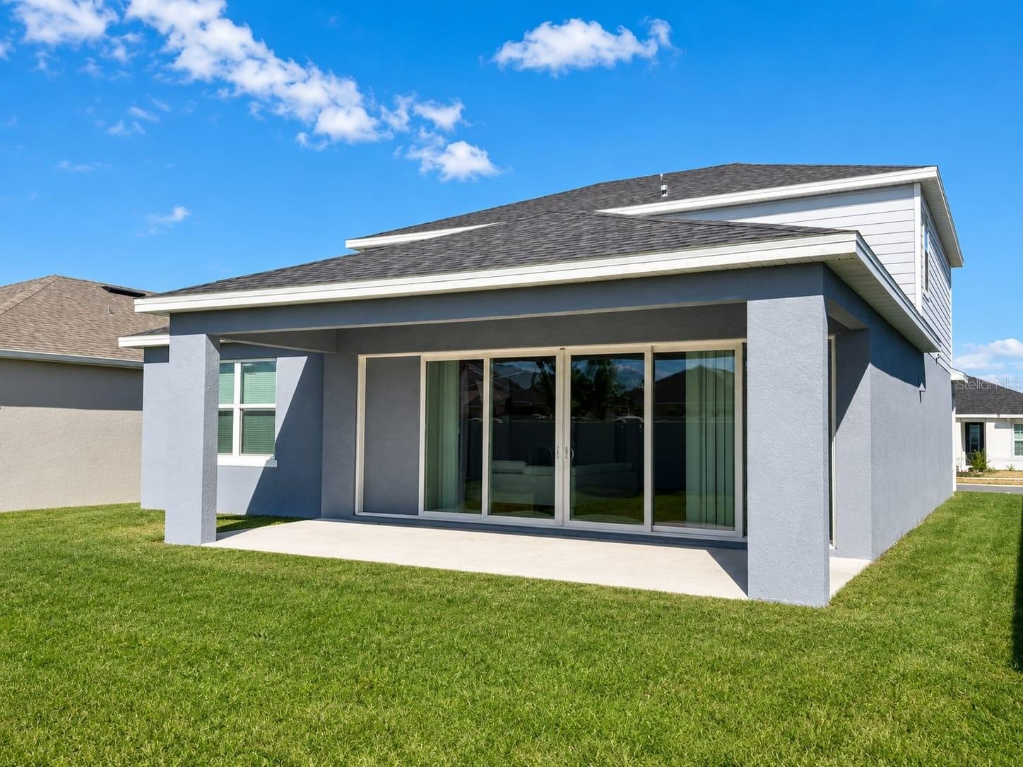 3078 NORCOTT DRIVE