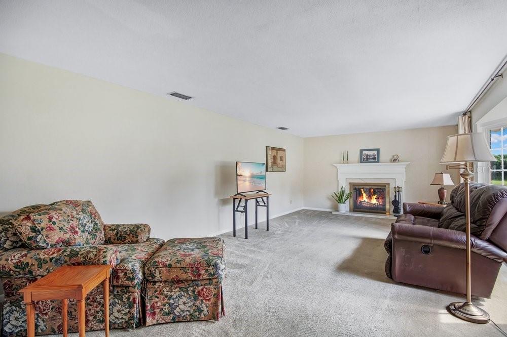 109 PINE NEEDLE LANE