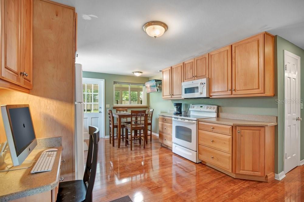 109 PINE NEEDLE LANE
