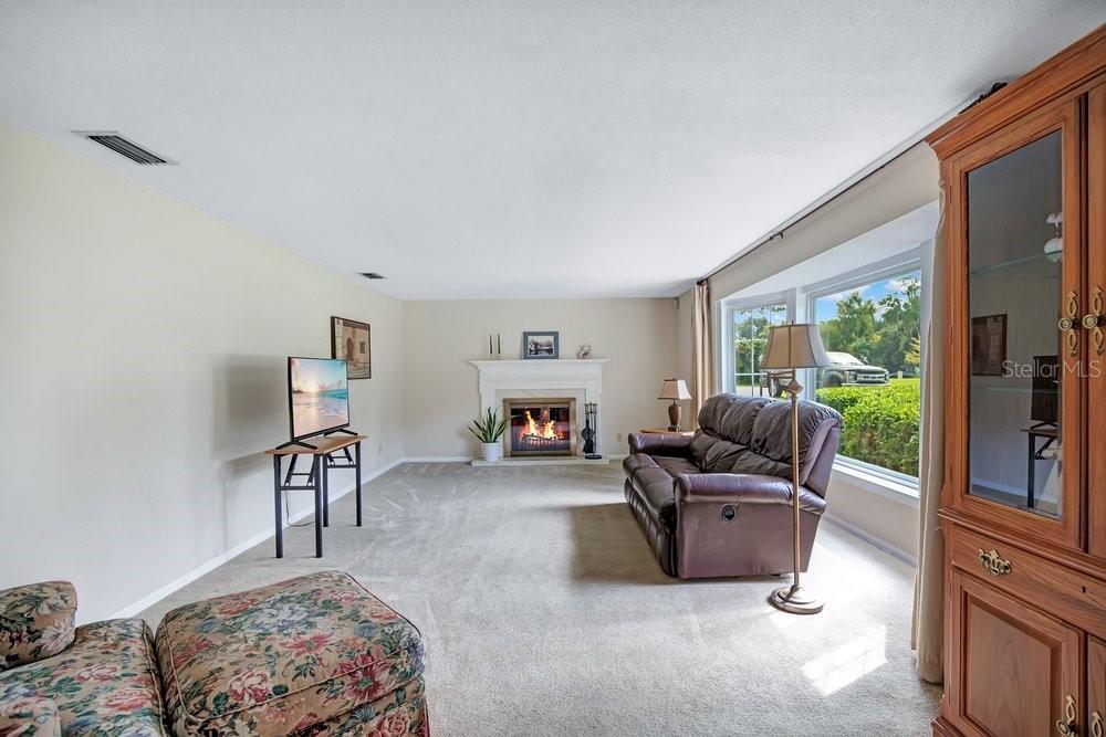 109 PINE NEEDLE LANE