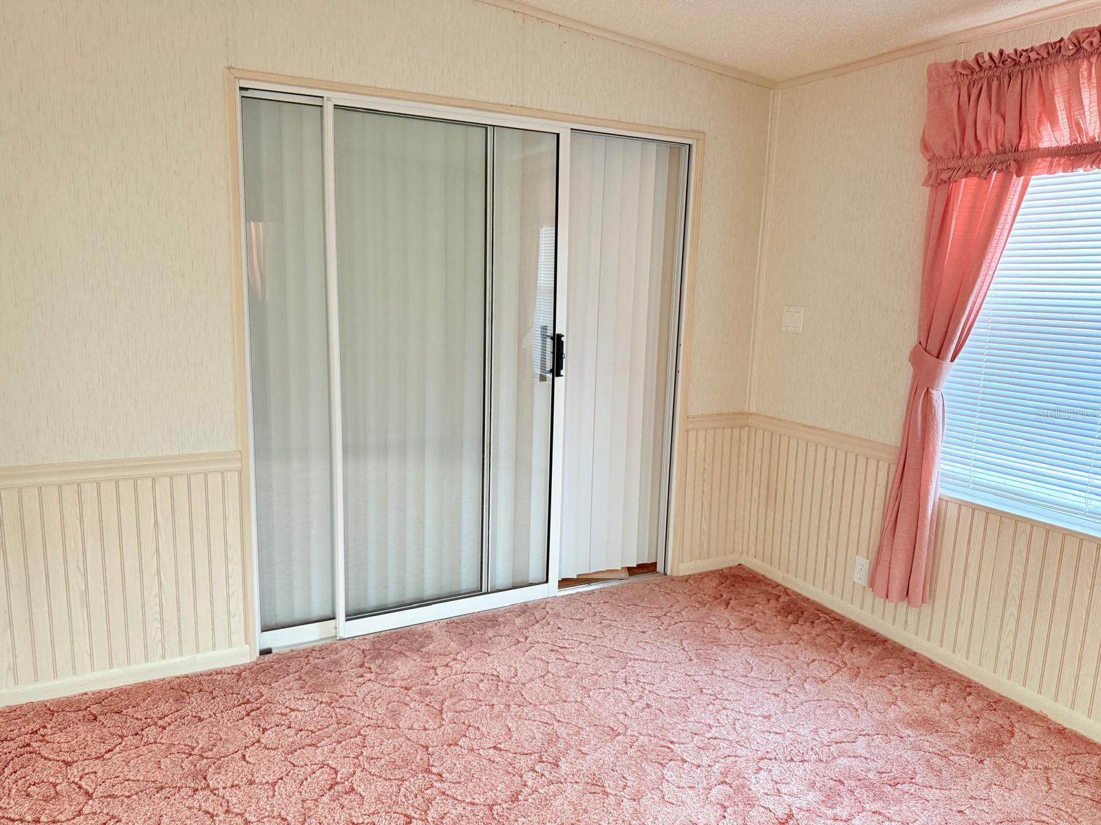 BROADMOOR - Residential