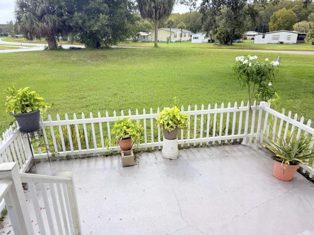 BROADMOOR - Residential