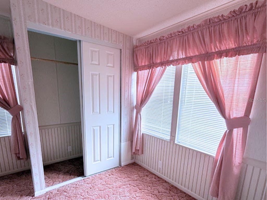 BROADMOOR - Residential