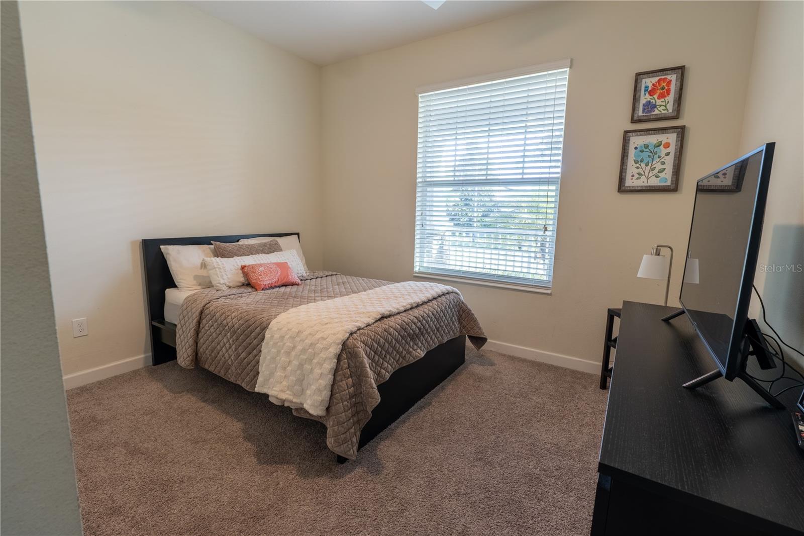 STOREY PARK PH 4 - Residential