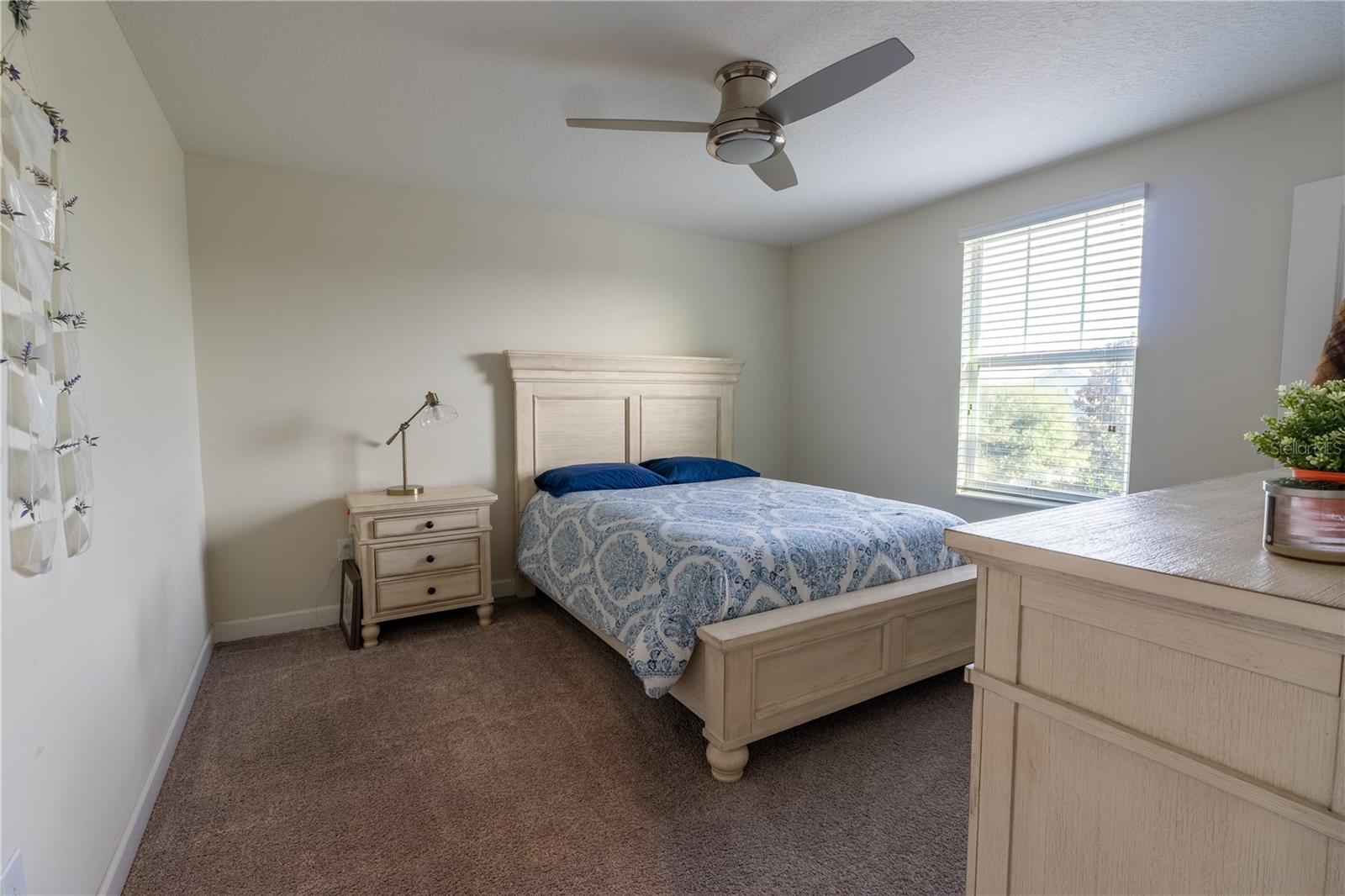 STOREY PARK PH 4 - Residential