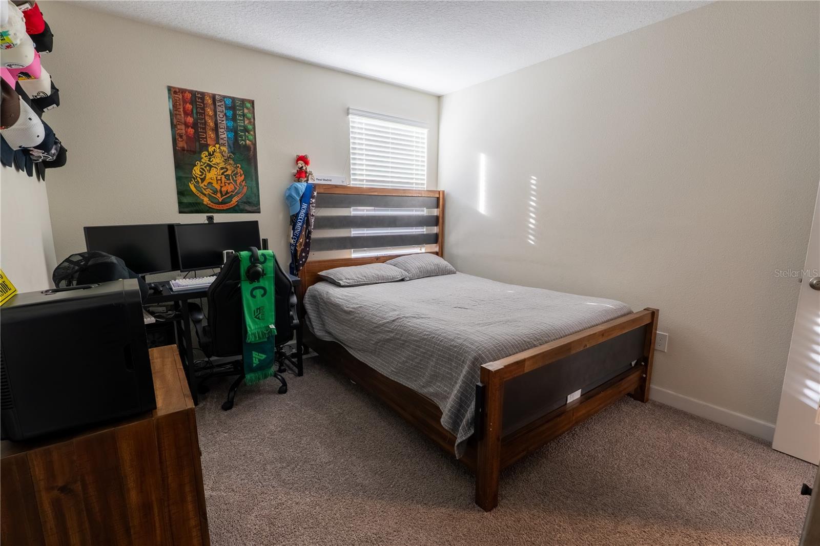 STOREY PARK PH 4 - Residential