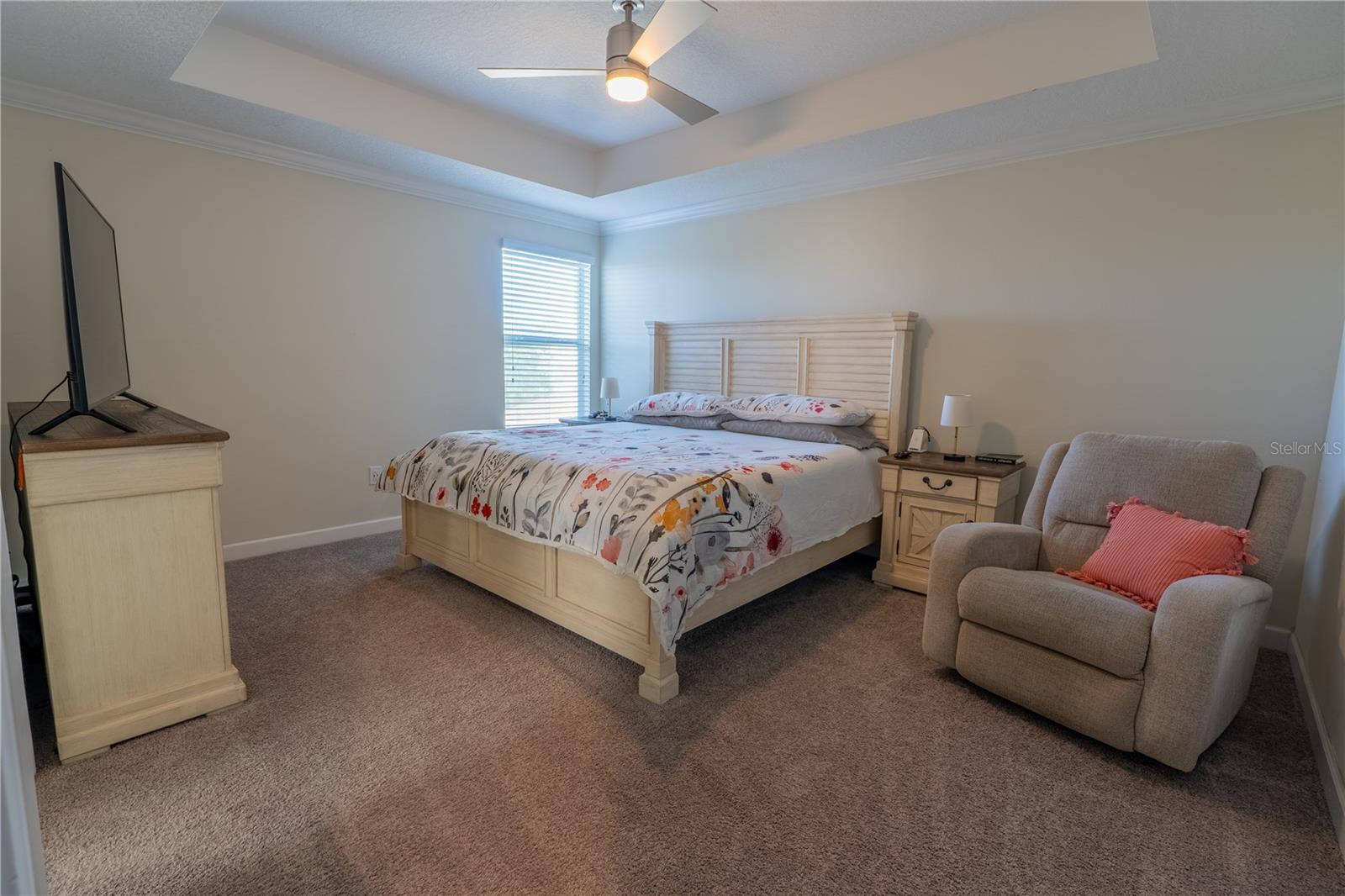 STOREY PARK PH 4 - Residential