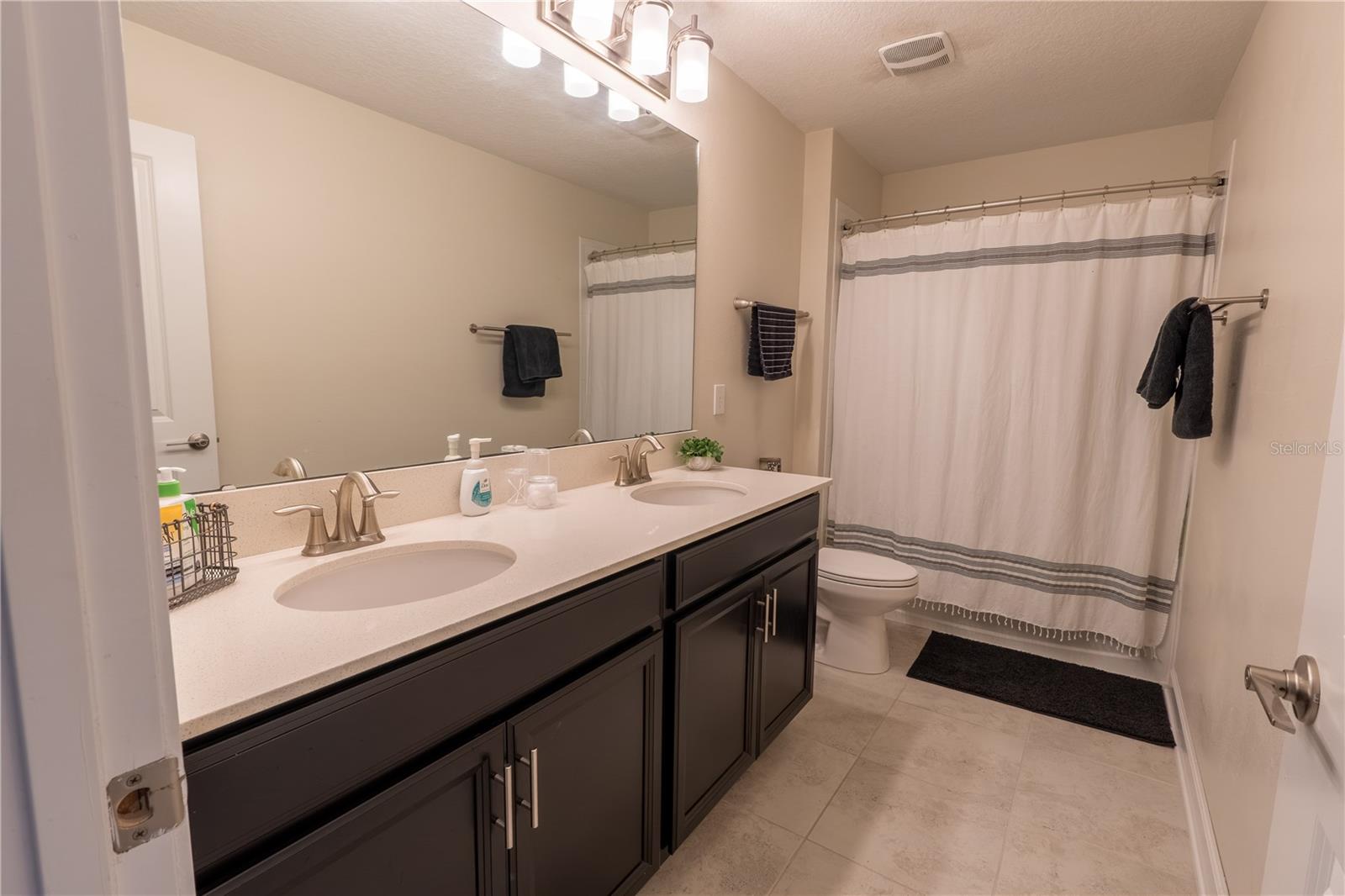 STOREY PARK PH 4 - Residential