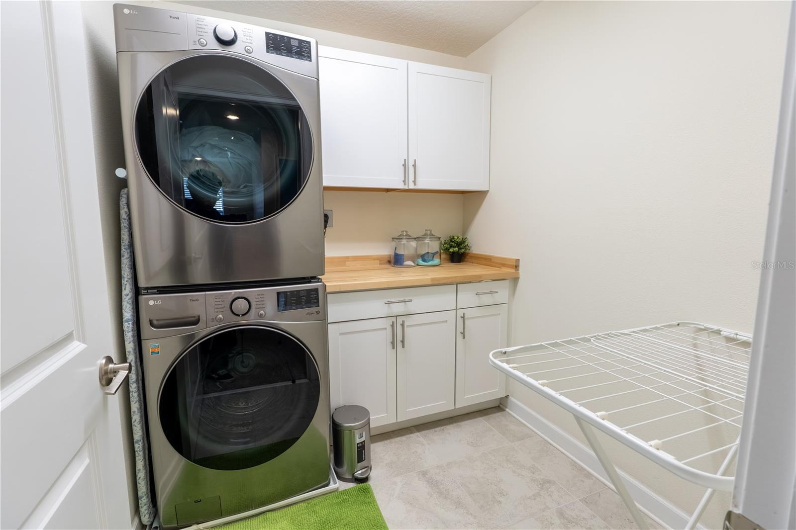 STOREY PARK PH 4 - Residential