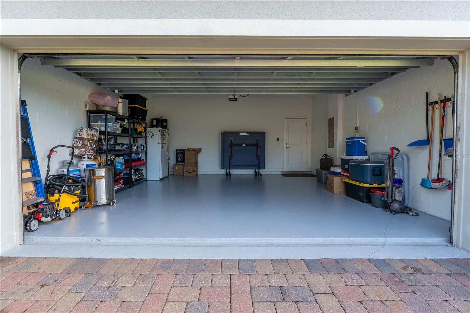 STOREY PARK PH 4 - Residential