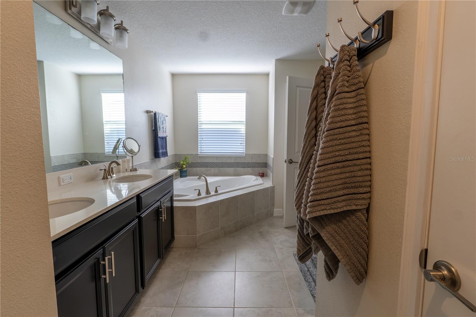 STOREY PARK PH 4 - Residential