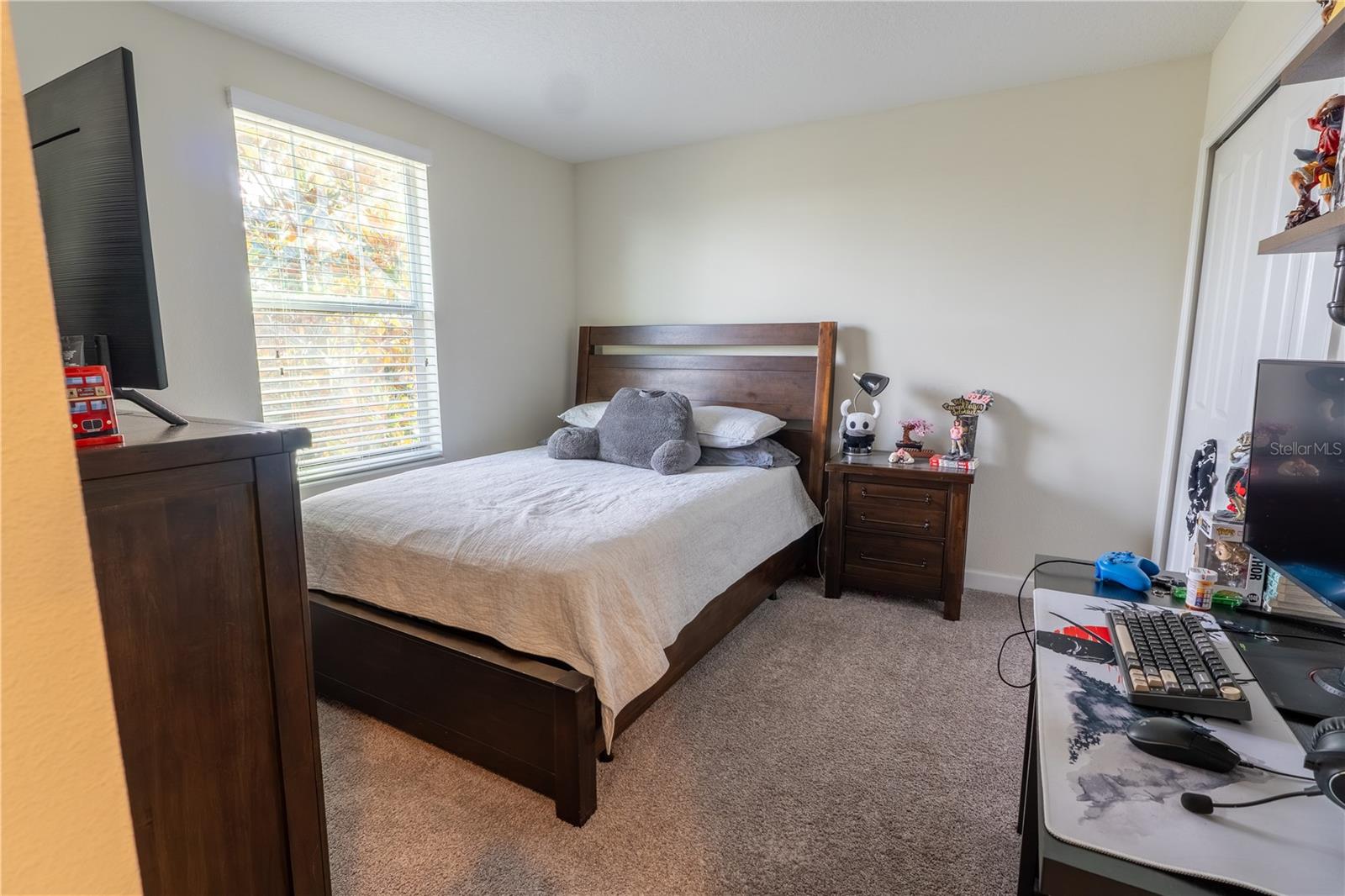 STOREY PARK PH 4 - Residential