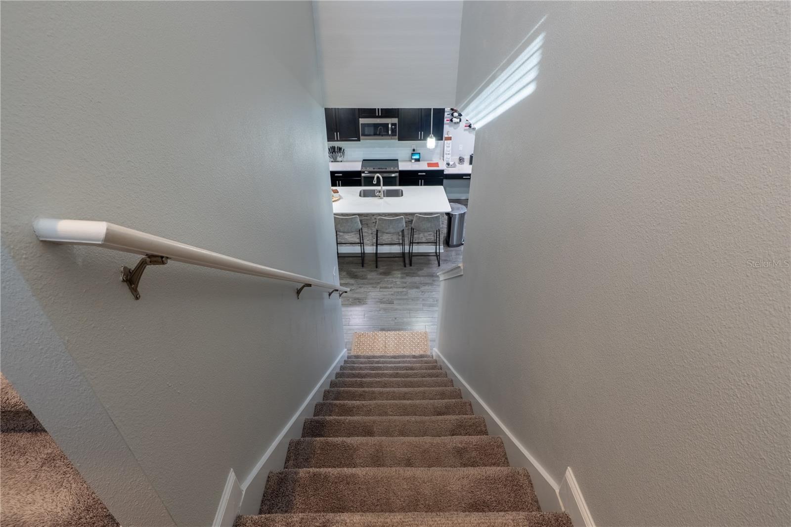 STOREY PARK PH 4 - Residential