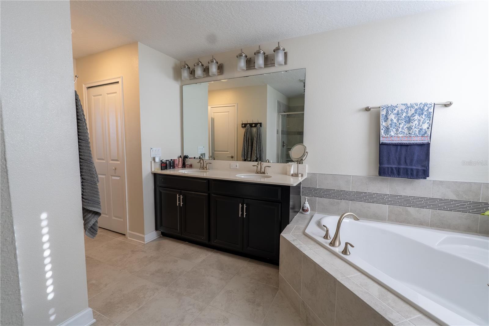 STOREY PARK PH 4 - Residential