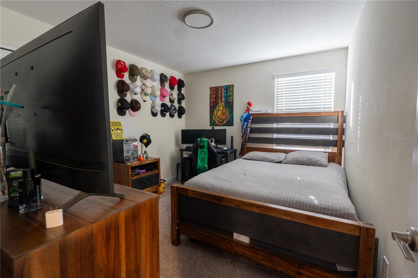 STOREY PARK PH 4 - Residential