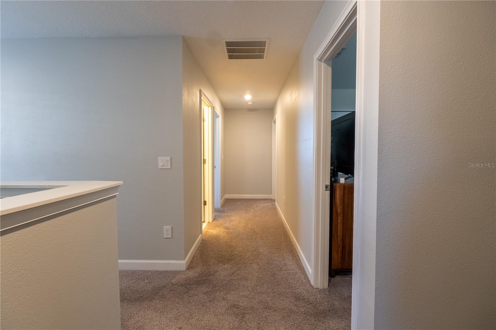 STOREY PARK PH 4 - Residential