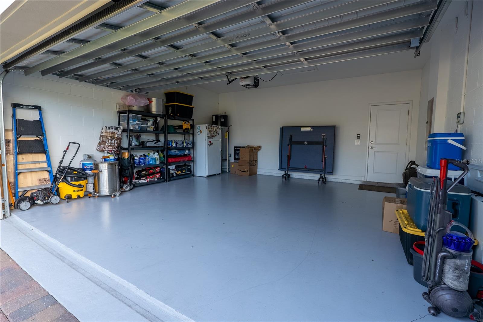 STOREY PARK PH 4 - Residential