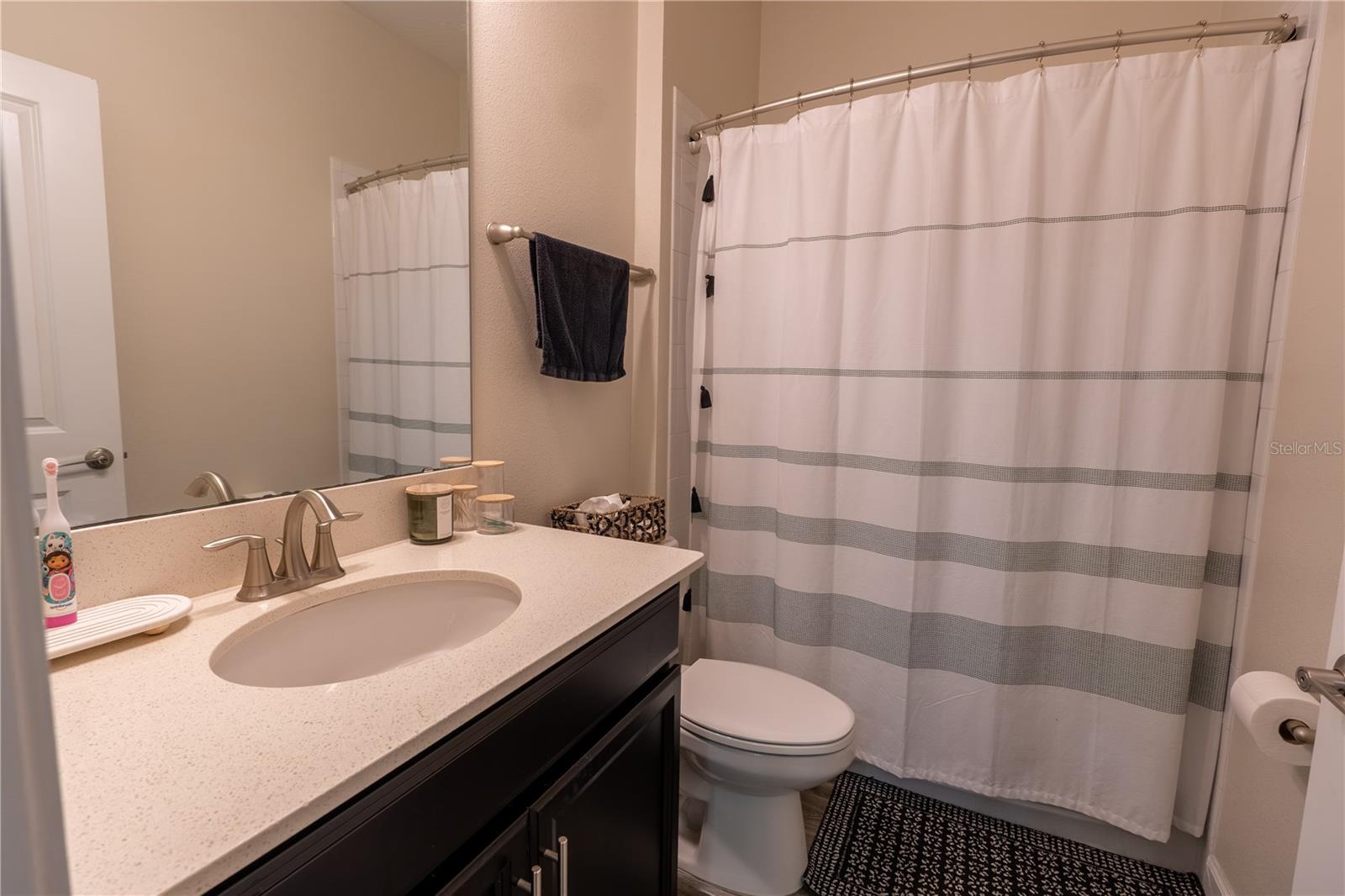 STOREY PARK PH 4 - Residential