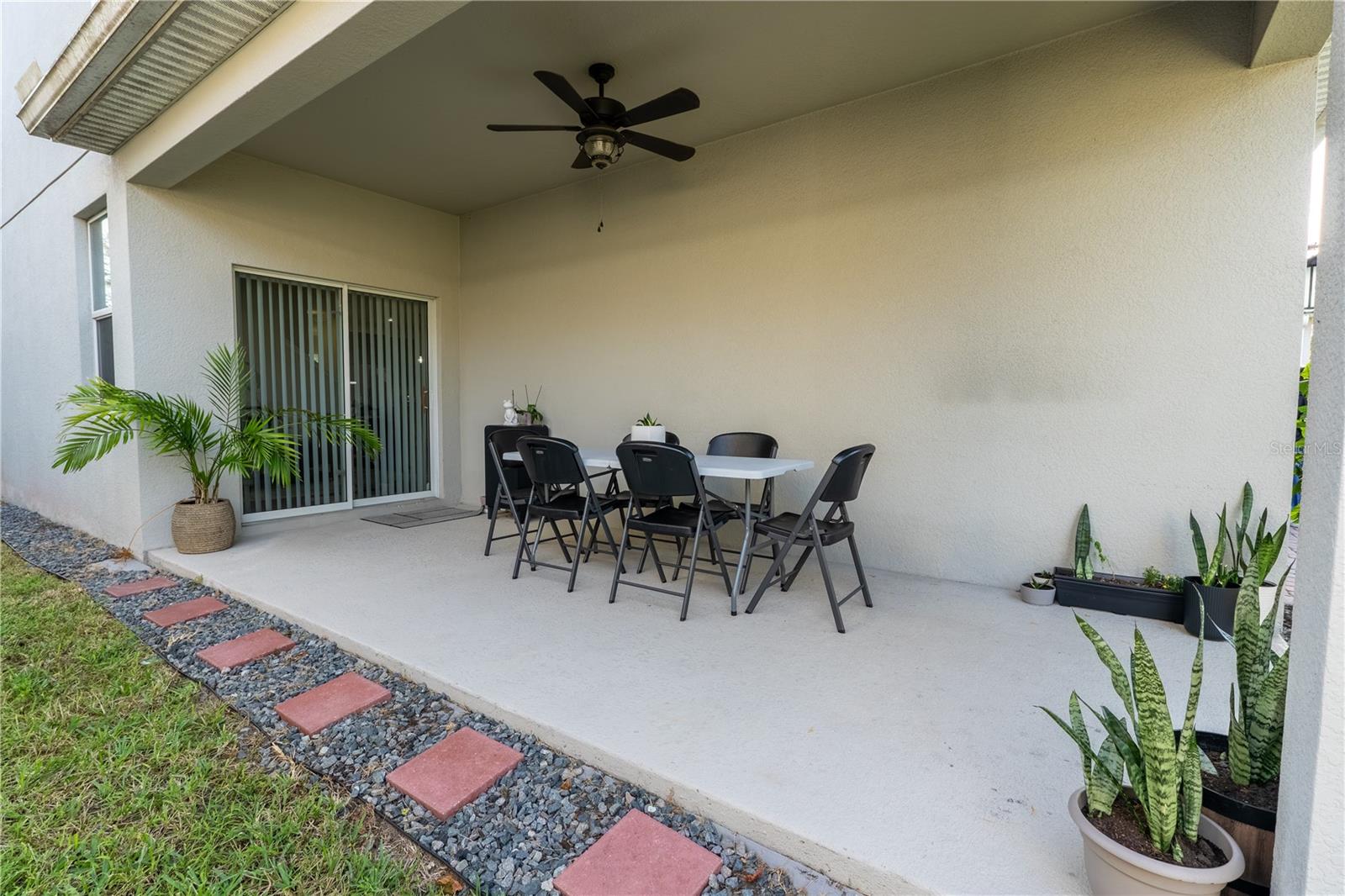 STOREY PARK PH 4 - Residential