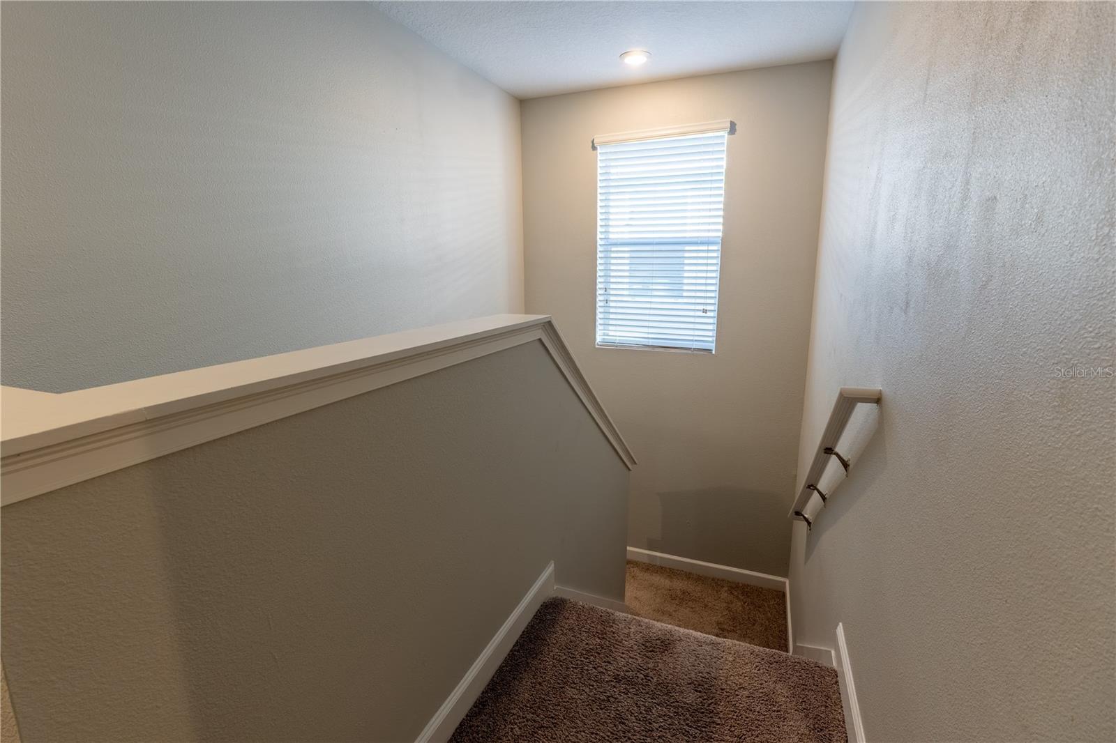 STOREY PARK PH 4 - Residential