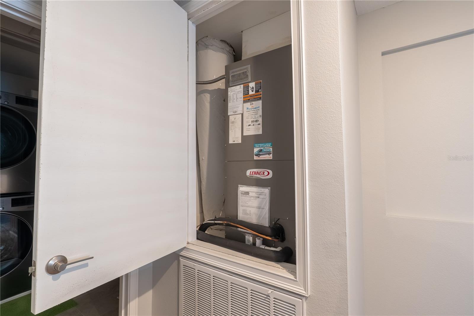 STOREY PARK PH 4 - Residential