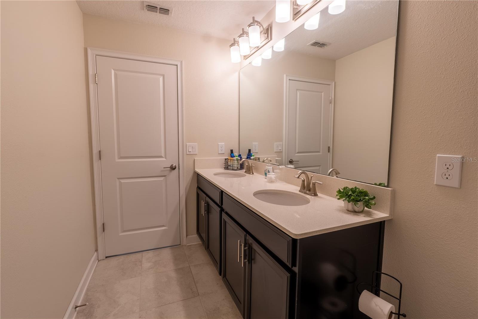 STOREY PARK PH 4 - Residential