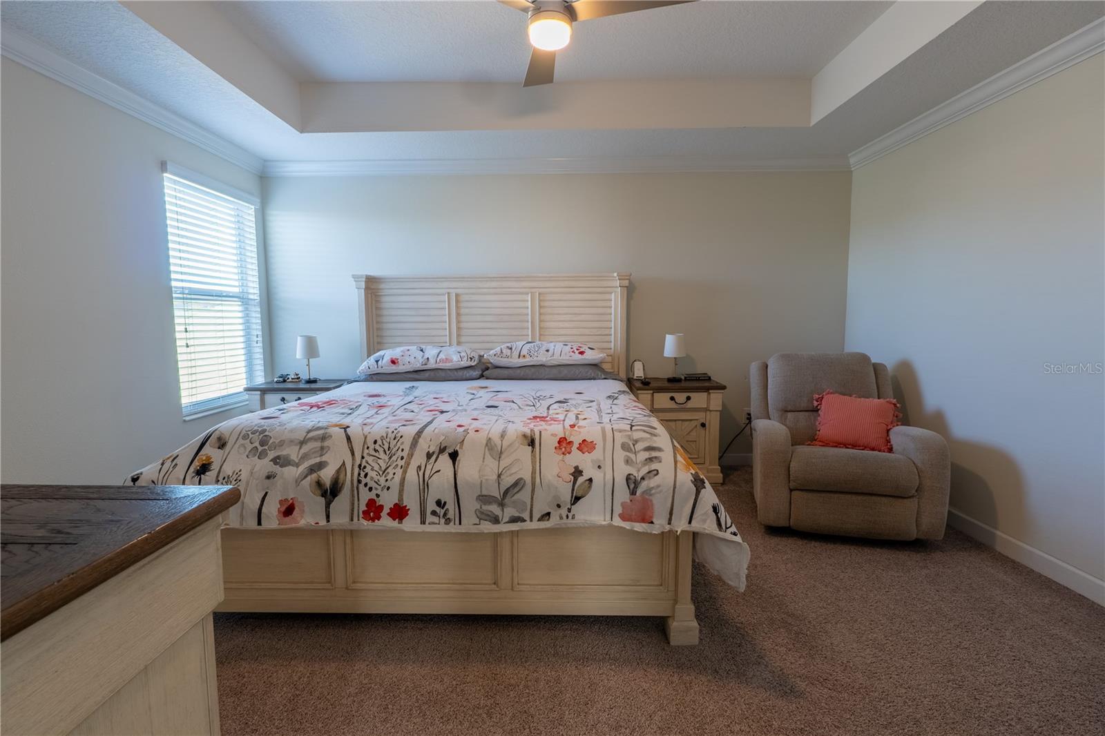 STOREY PARK PH 4 - Residential