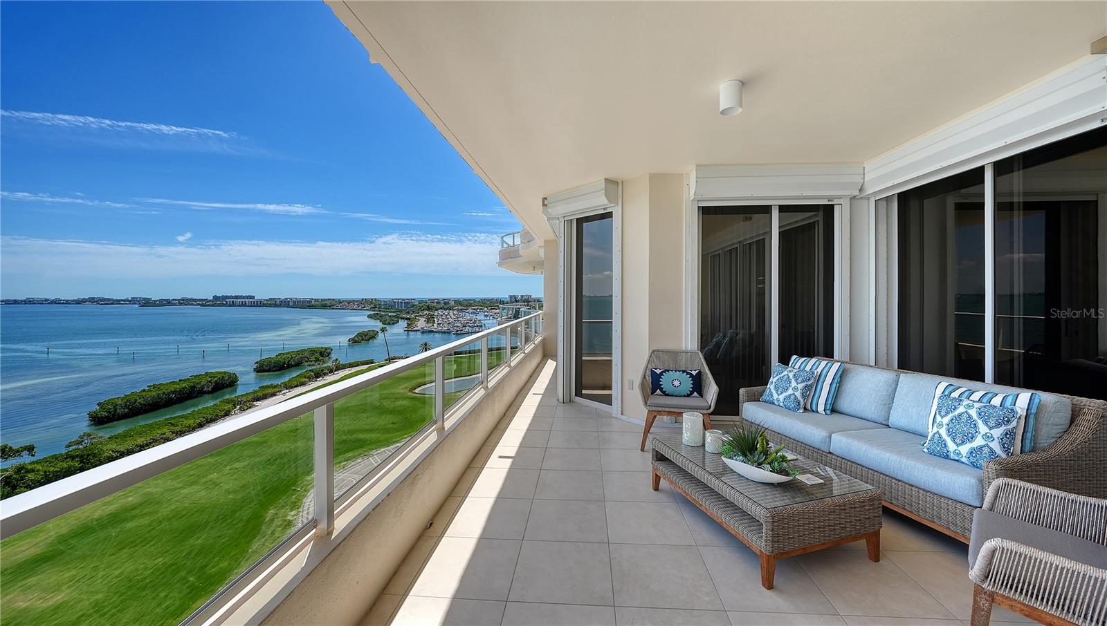 GRAND BAY 3 - Residential